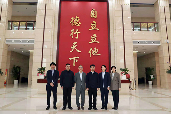 微信图片_20251113102909_310_19.jpg
